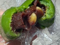 -王宝和酒家(黄浦店)