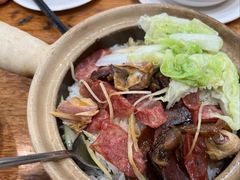 -正德顺順德雙皮奶(中信店)