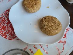 -羊守一(九棵树店)