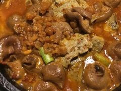 -陶然居·重庆菜(南滨路店)