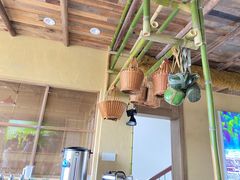 -七步香云南山里菜(昆明老街店)