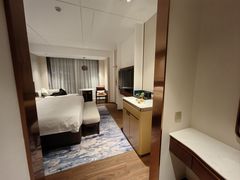 -广州白云机场雅致酒店