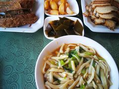 -孙记炒炮(西街店)