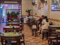 -顺记冰室(宝华路店)