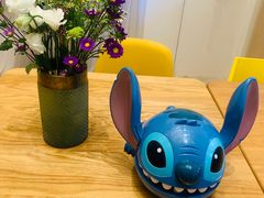 -飞鸟站餐厅(回龙观店)