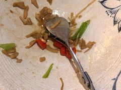 -便宜坊烤鸭店(科创店)