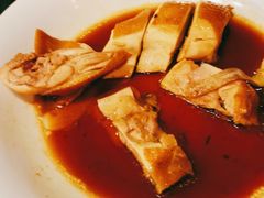 -凤中皇清远鸡村(凤城店)