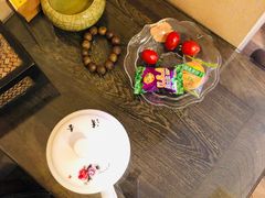 -固元堂(摩方分院)