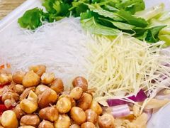 -官塘鱻鱻鱼生
