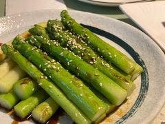 -T館·花园艺术餐厅