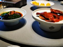 -徐记海鲜(南油永新汇店)