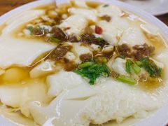 -聚香斋(东关街店)
