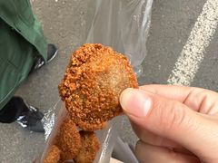 -陶记正宗德州扒鸡(科巷店)