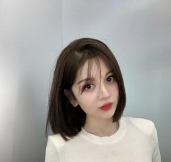 -卡尔诗·科技美肤连锁