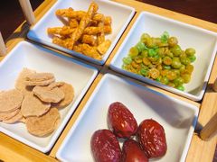 -杨记隆府(汉街店)