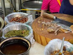 -胜嘉生榨米粉(科园总店)