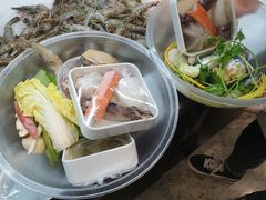 -张亮麻辣烫(哈尔滨金爵万象店)