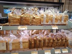 -巴黎贝甜·生日蛋糕(杭州文二路店)