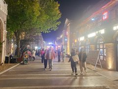 -龙湖星悦荟(颐和店)