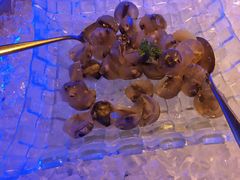 -泰谷酒店·太古码头闽菜自助餐厅