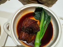 -桂满陇·手作小笼包&江南叫花鸡(中山公园店)