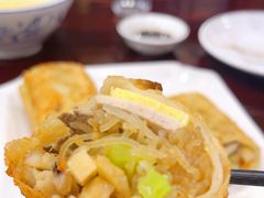 -御清斋总店(天一街店)