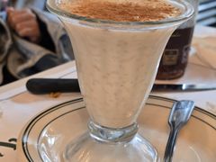 -Versailles Restaurant Cuban Cuisine