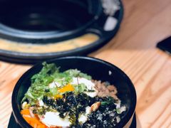 -喜来稀肉(北外滩白玉兰广场店)