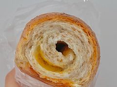 -面包与我Bread Or Me(长城汇店)