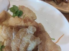 -鸽子窝(黄村店)