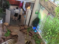 -春盛渔府(牛首山店)