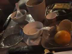 -霖公馆SPA·足道(普善路店)