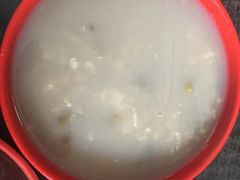 -糯米香(长江路店)
