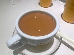 -金利茶餐厅(中船汇店)