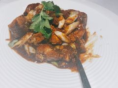 红烧鱼籽-新沸腾鱼乡(世贸天阶店)