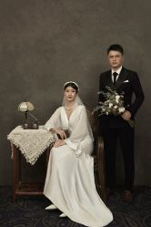 -龙摄影·艺术中心优选店(浙东店)