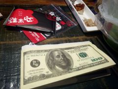 -蘭奢雅集·江浙菜(青山江滩店)