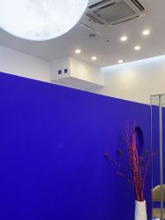 -CIT造型·烫发·染发