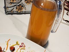 -福禄财东北菜(珠江帝景店)