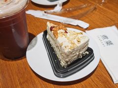 -煮叶(悠唐广场店)