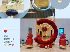-连云港苏宁索菲特酒店
