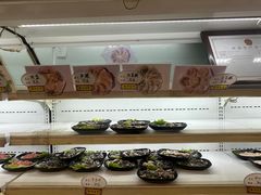 -老猫牛肉火锅(沙溪店)