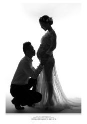 -戛纳印象摄影(潮拍定制馆)