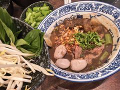 -通思密(CentralWorld Fl 3)