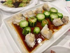 -广州酒家(文昌总店)