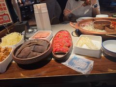 -重八牛府(花乡奥莱店)