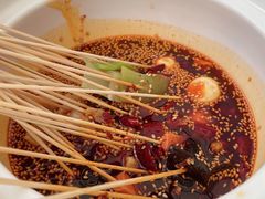 -成都娃娃花园餐厅 (南艺旗舰店)