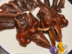 -吴记富苑(朝阳店)