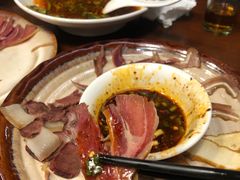 -宣威山野人家·现炒云南菜(金碧店)