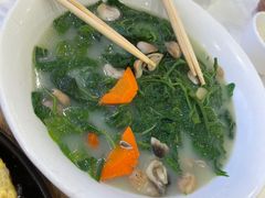 -朱仔记食府(江南大道店)